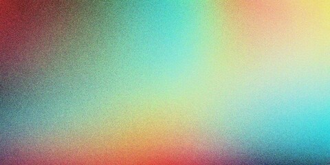 Obraz premium Abstract gradient background, particle gradient texture background