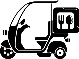 バリーバイクのアイコン