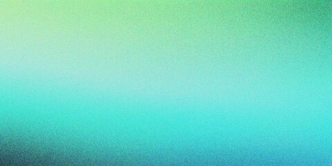 Abstract gradient background, particle gradient texture background