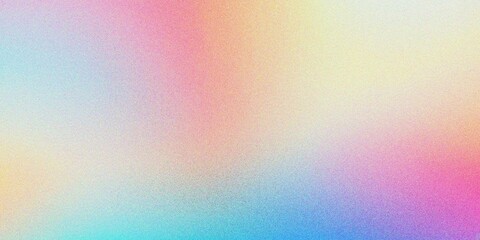 Abstract gradient background, particle gradient texture background