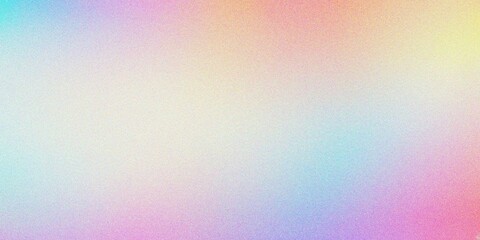 Abstract gradient background, particle gradient texture background