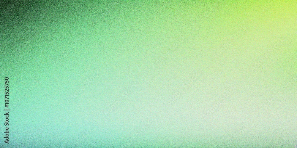 Wall mural abstract gradient background, particle gradient texture background