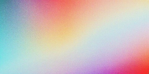 Abstract gradient background, particle gradient texture background