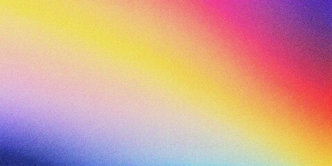 Fototapeta premium Abstract gradient background, particle gradient texture background