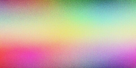 Obraz premium Abstract gradient background, particle gradient texture background