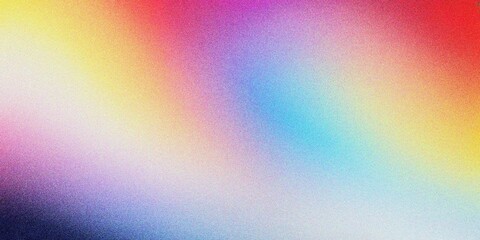Abstract gradient background, particle gradient texture background