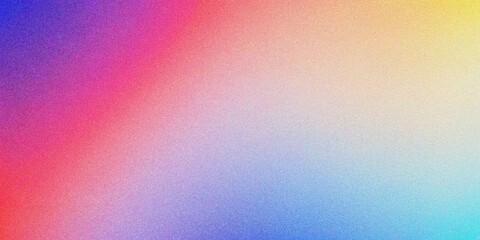 Obraz premium Abstract gradient background, particle gradient texture background