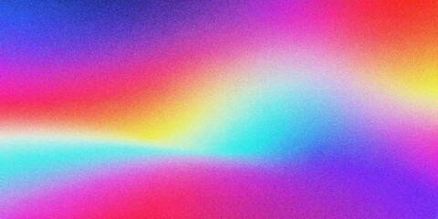 Abstract gradient background, particle gradient texture background