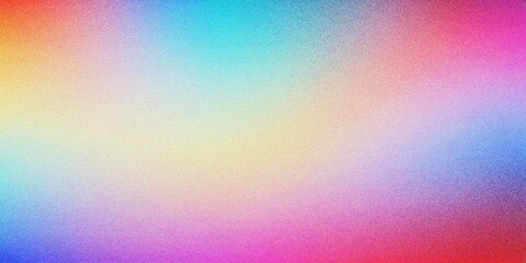 Obraz premium Abstract gradient background, particle gradient texture background