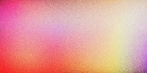 Fototapeta premium Abstract gradient background, particle gradient texture background
