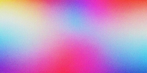 Obraz premium Abstract gradient background, particle gradient texture background