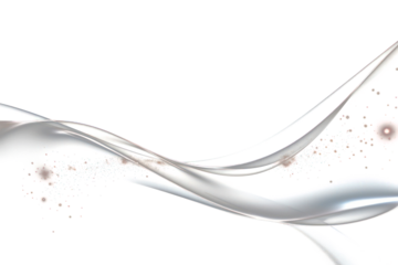 PNG Silver line light backgrounds black.