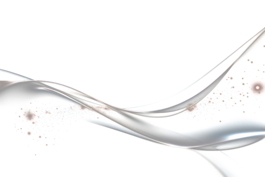 PNG Silver line light backgrounds black.