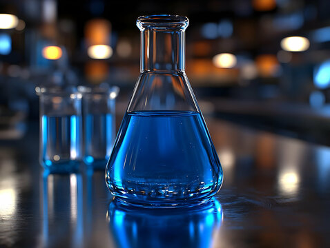 Lab Frasc
