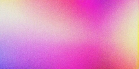 Fototapeta premium Abstract gradient background, particle gradient texture background