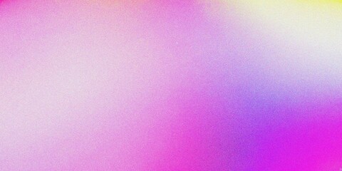 Abstract gradient background, particle gradient texture background