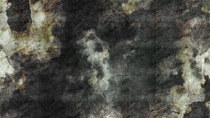 Grunge texture, dark, gray, white, faded, abstract, background.