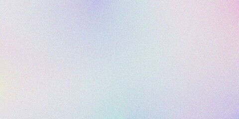 Naklejka premium Abstract gradient background, particle gradient texture background