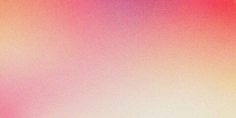 Obraz premium Abstract gradient background, particle gradient texture background