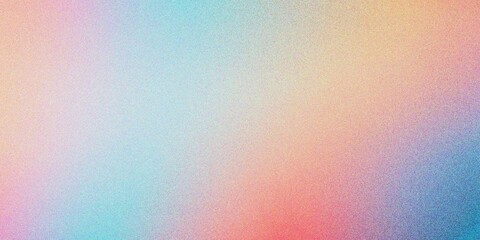 Abstract gradient background, particle gradient texture background