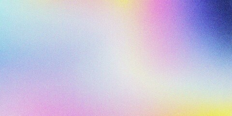 Abstract gradient background, particle gradient texture background
