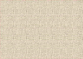 Fototapeta premium background