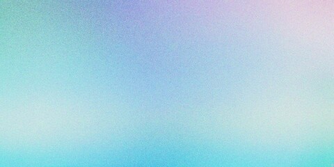 Abstract gradient background, particle gradient texture background