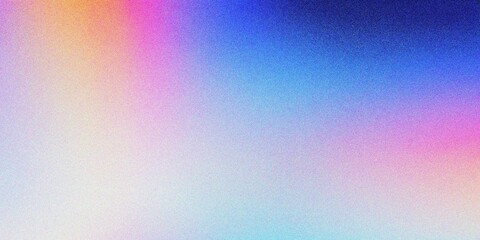 Fototapeta premium Abstract gradient background, particle gradient texture background