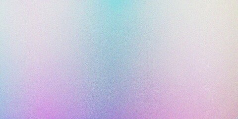 Abstract gradient background, particle gradient texture background
