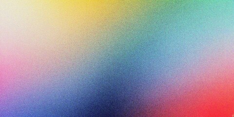 Abstract gradient background, particle gradient texture background