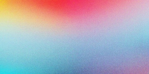 Abstract gradient background, particle gradient texture background