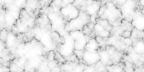 	
White marble texture and background. Texture Background, Black and white Marbling surface stone wall tiles texture. Close up white marble from table, Marble granite white background texture.