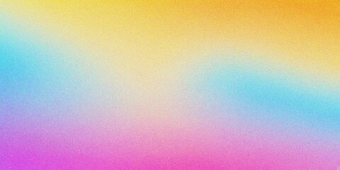 Abstract colorful gradient background, particle gradient texture background