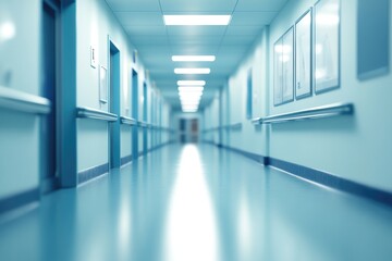 Fototapeta premium business background