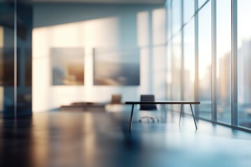 Fototapeta premium business background