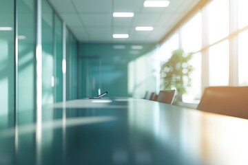 Fototapeta premium business background