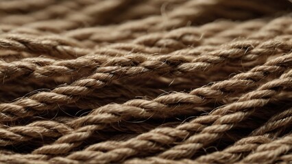 jute fabric texture
