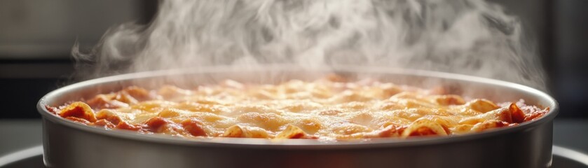 Easy Skillet Enchiladas Recipe Mexican Comfort Food with Bubbling Cheese, Quick and Delicious Dinner Ideas