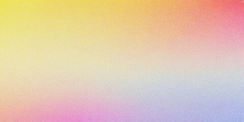 Abstract colorful gradient background, particle texture, color gradient texture background