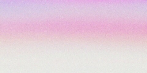Fototapeta premium Abstract gradient background, particle texture, color gradient texture background