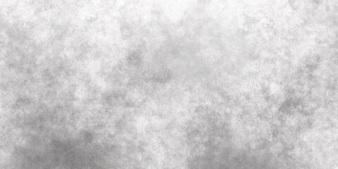 Detailed Surface Texture of a Vintage Cement Wall with Grunge Elements, Grey Stucco Patterns, and Cracked Architecture. Ideal for Use in Art, Illustration, or Design Backdrop.