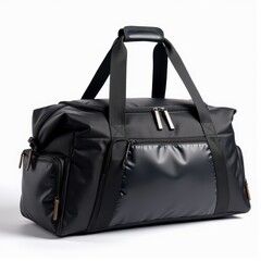 Large Capacity Fitness Bag