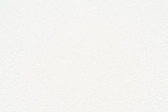 PNG Bond paper texture background white minimalist surface.
