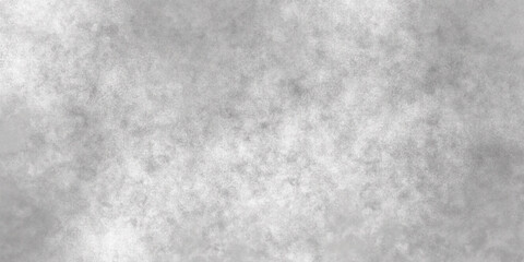 Detailed Surface Texture of a Vintage Cement Wall with Grunge Elements, Grey Stucco Patterns, and Cracked Architecture. Ideal for Use in Art, Illustration, or Design Backdrop.