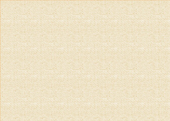 Fototapeta premium gold accent color