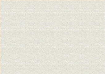 Fototapeta premium tan accent color