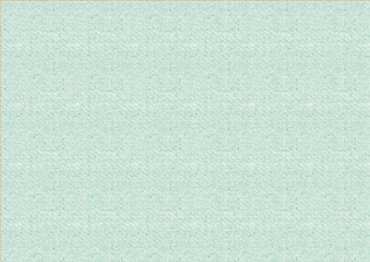 Fototapeta premium blue texture background