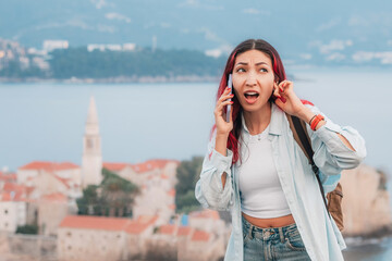 Fototapete bei efototapeten.de bestellen   