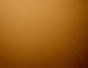 Fototapeta premium Fond en texture de papier brun