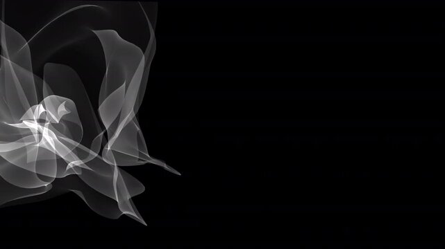 abstract slayers background
